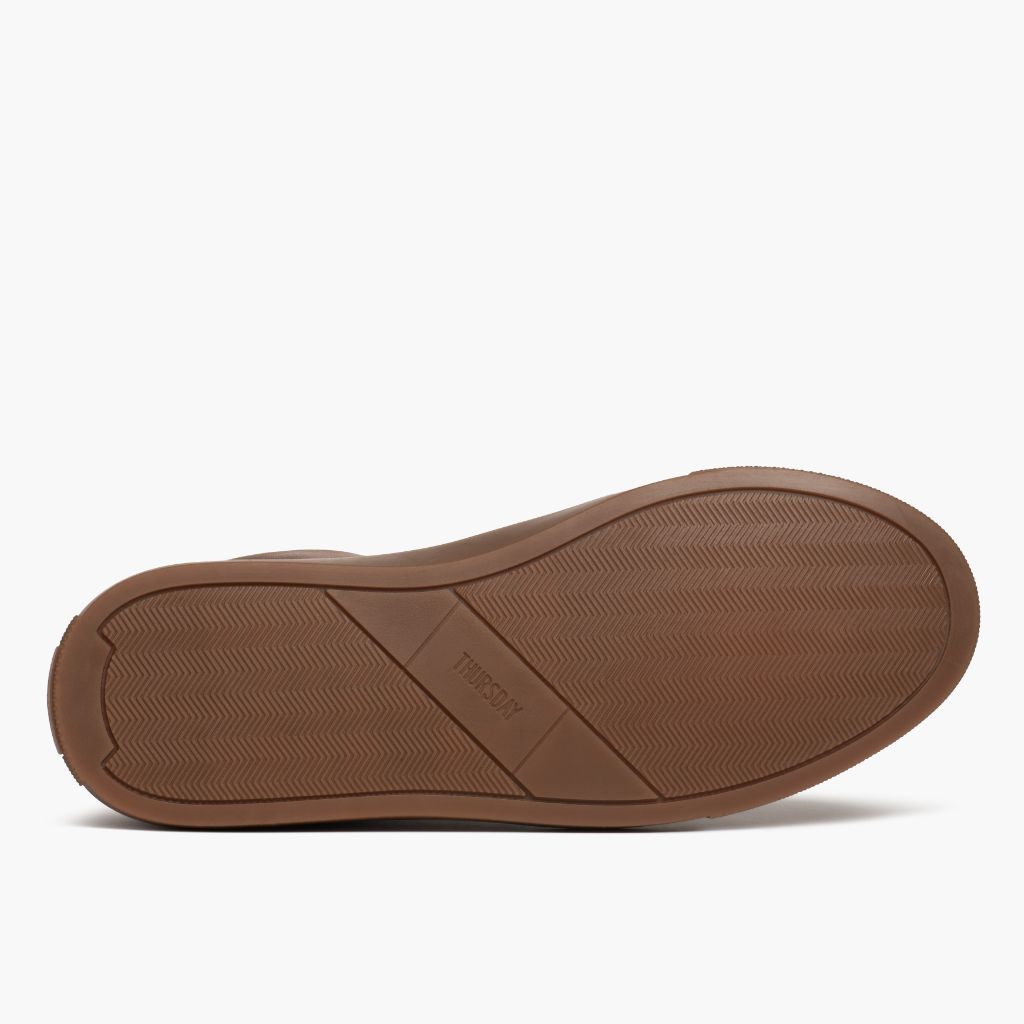 Court | Toffee - Image 4