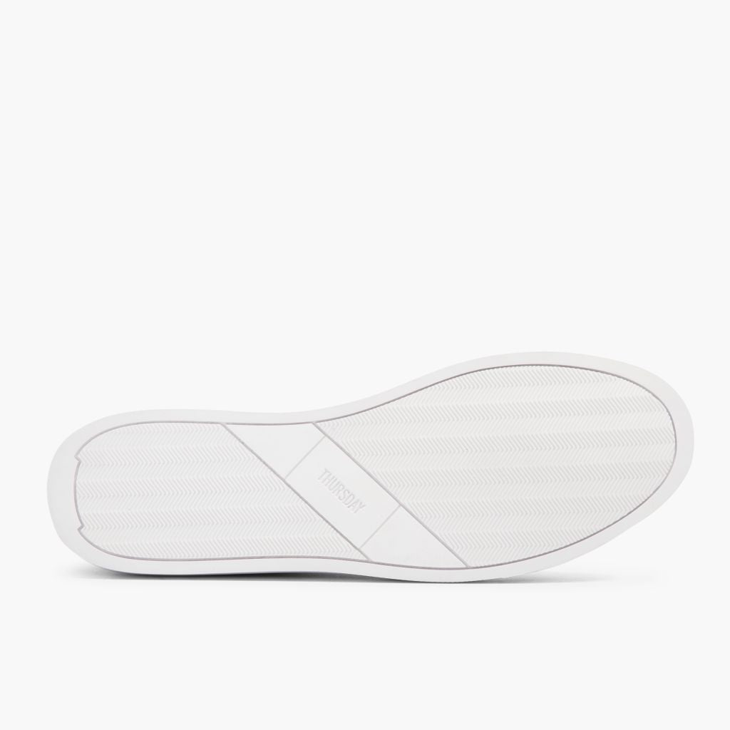 Women's Encore | White - Image 4