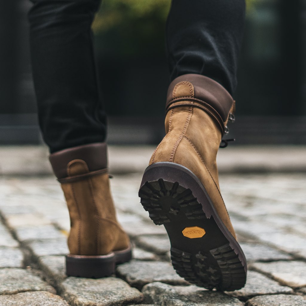 Explorer | Cedar - Image 7