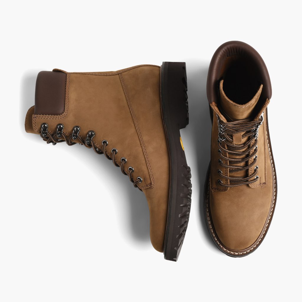 Explorer | Cedar - Image 3
