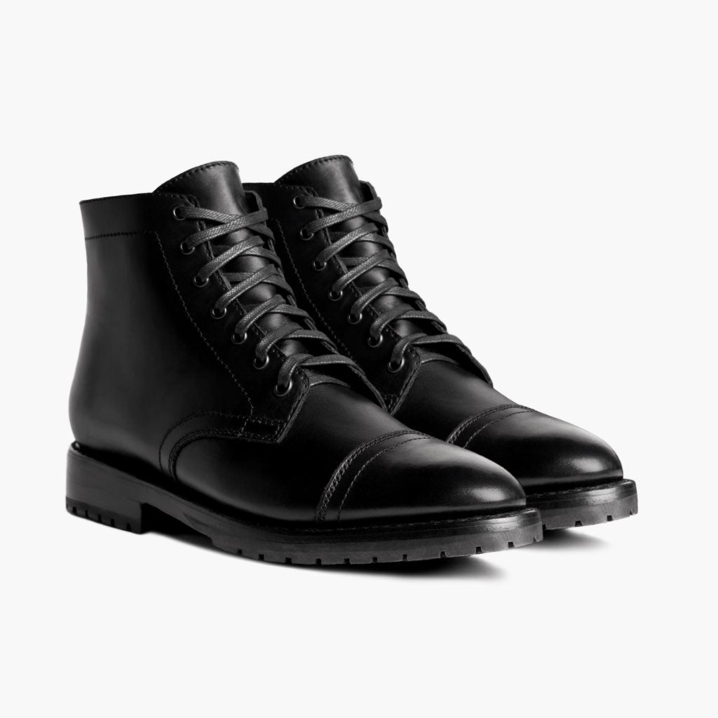 Major | Black - Image 3