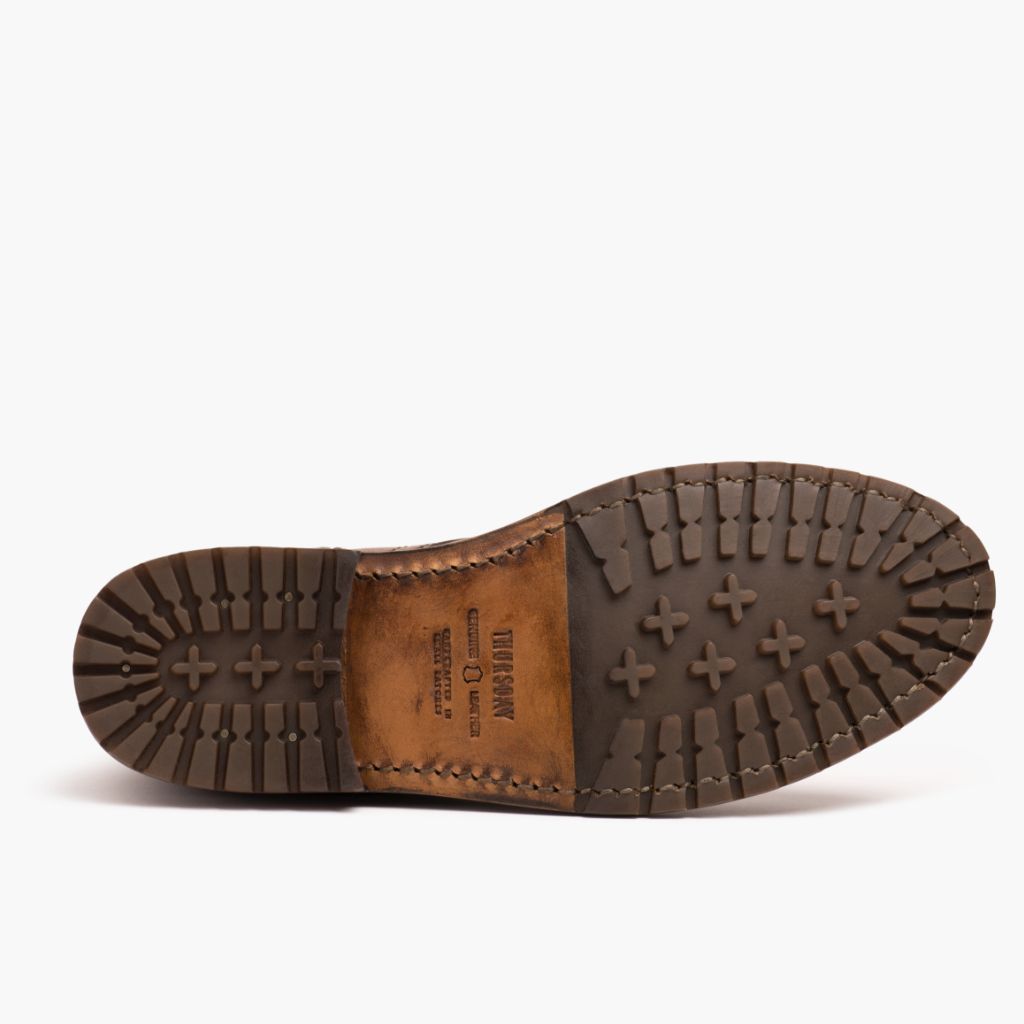 Major | Cuero - Image 5