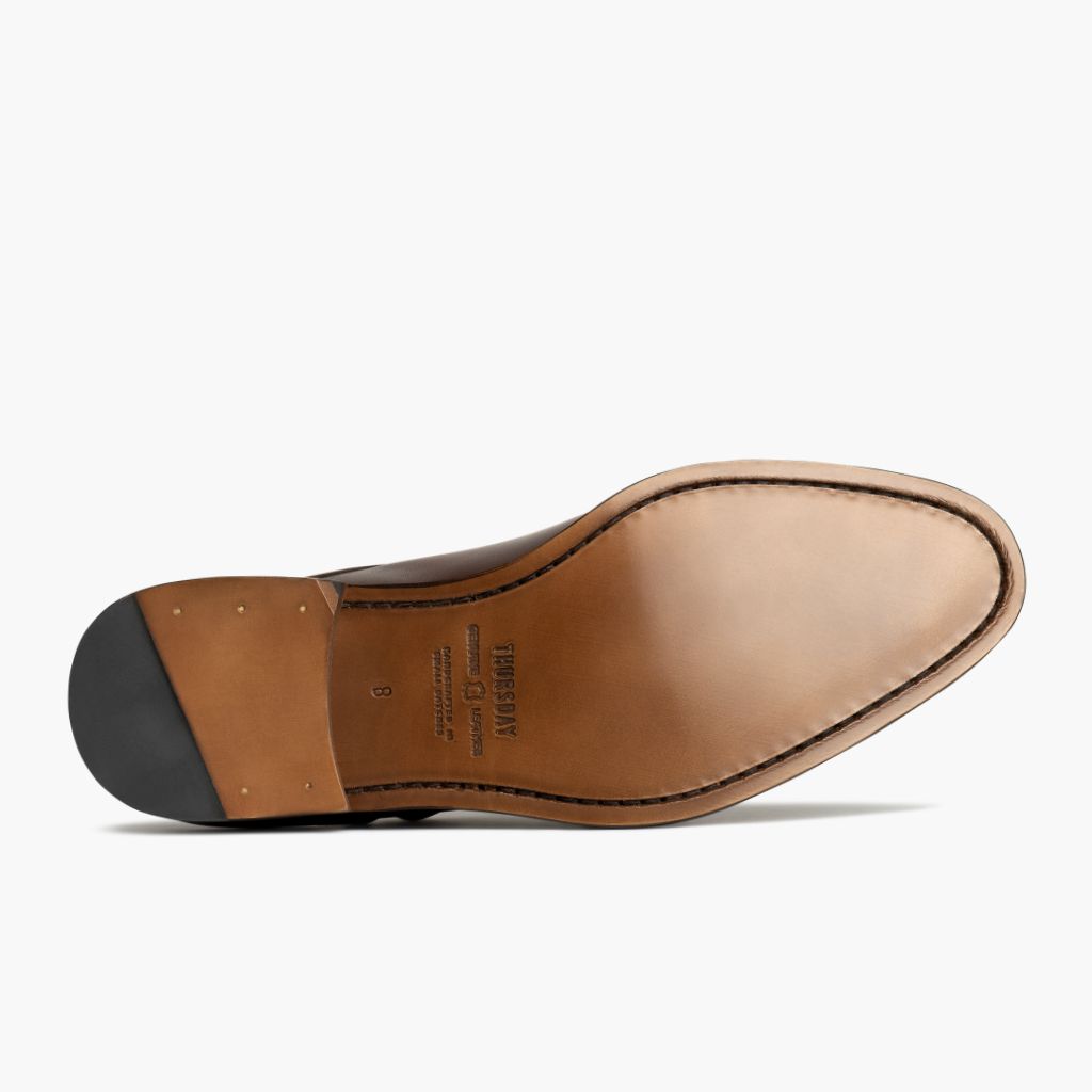 Saint | Cinnamon - Image 4