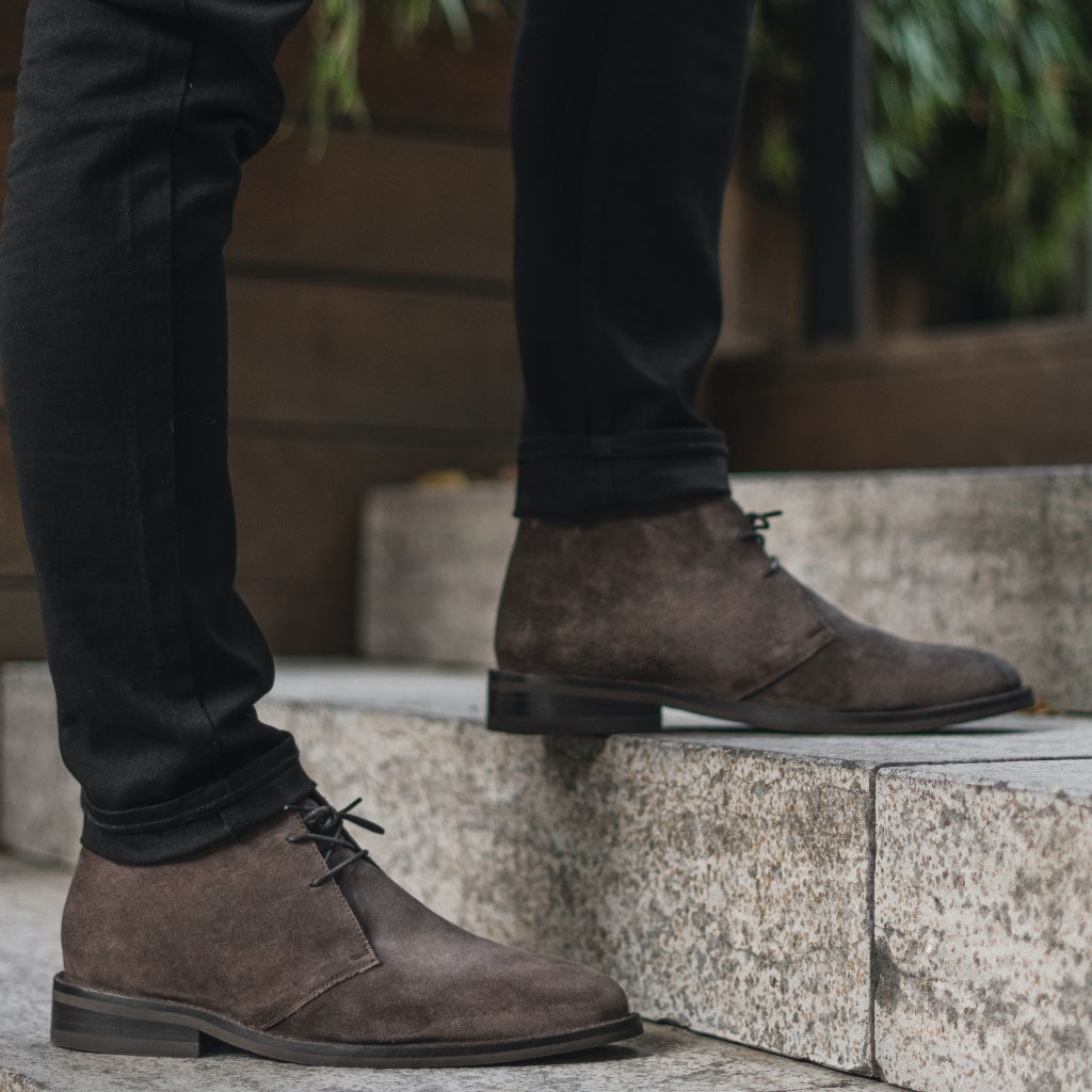 Scout | Ash - Image 7