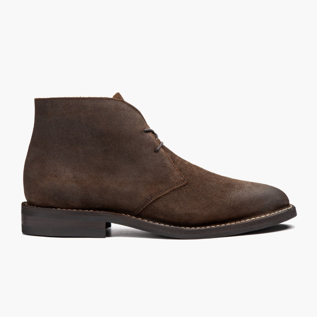 Scout | Mocha - Image 2