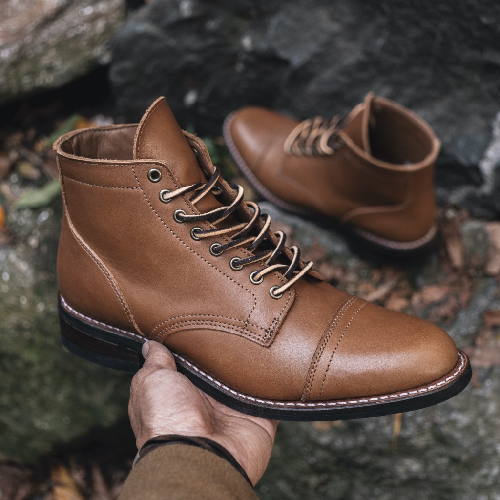 Vanguard | Spice - Image 8