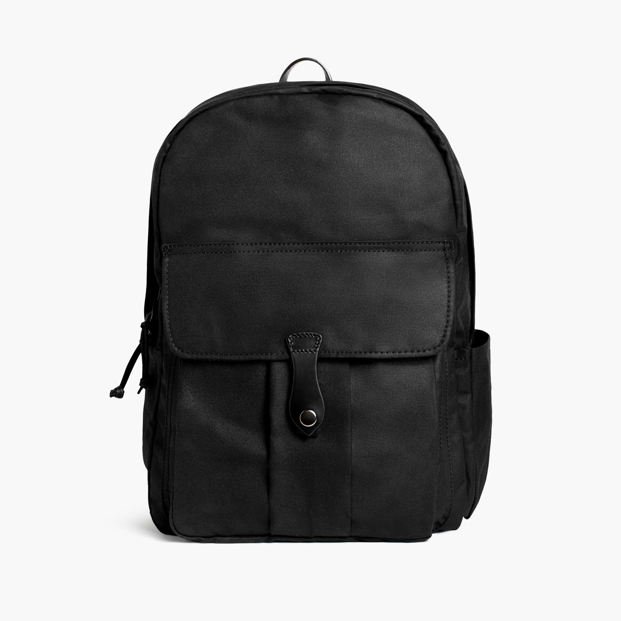 Adventure Pack | Black - Image 2