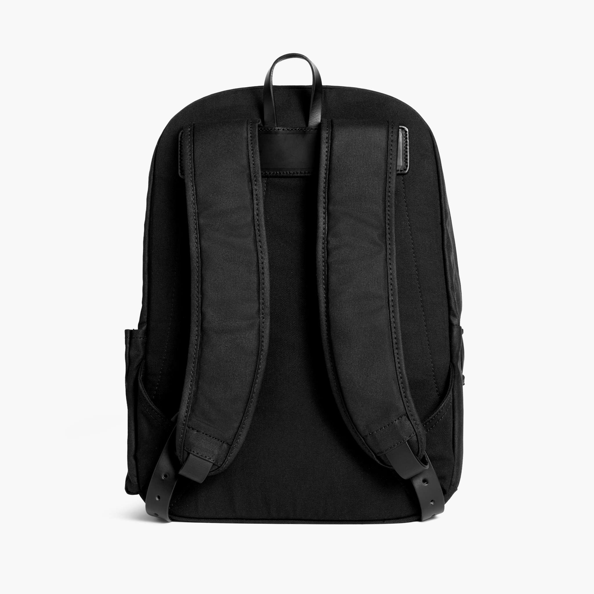 Adventure Pack | Black - Image 4