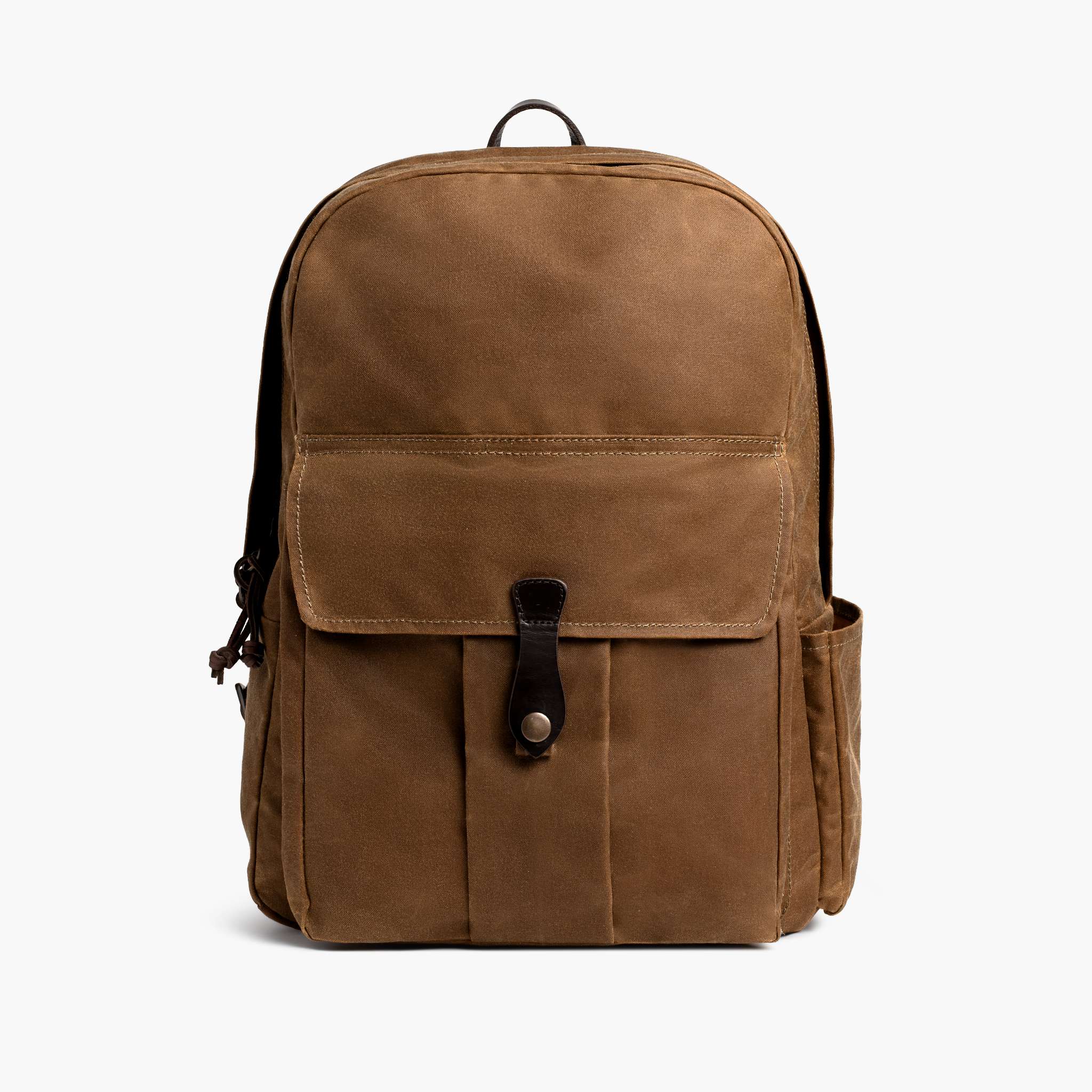 Adventure Pack | Coyote - Image 2