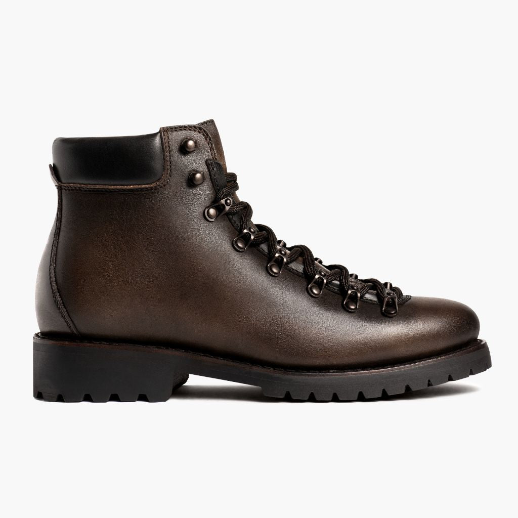 Commander | Jasper - Image 2