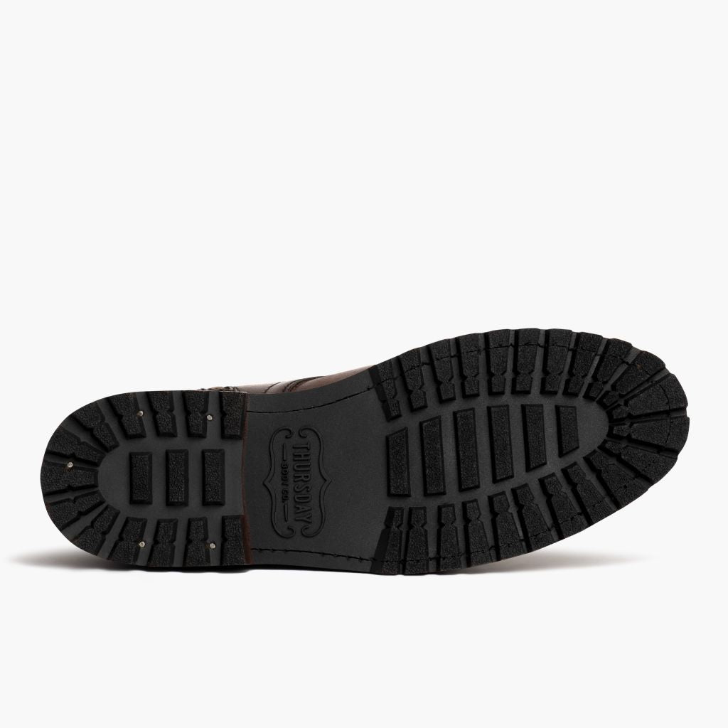 Major | Amaretto - Image 5