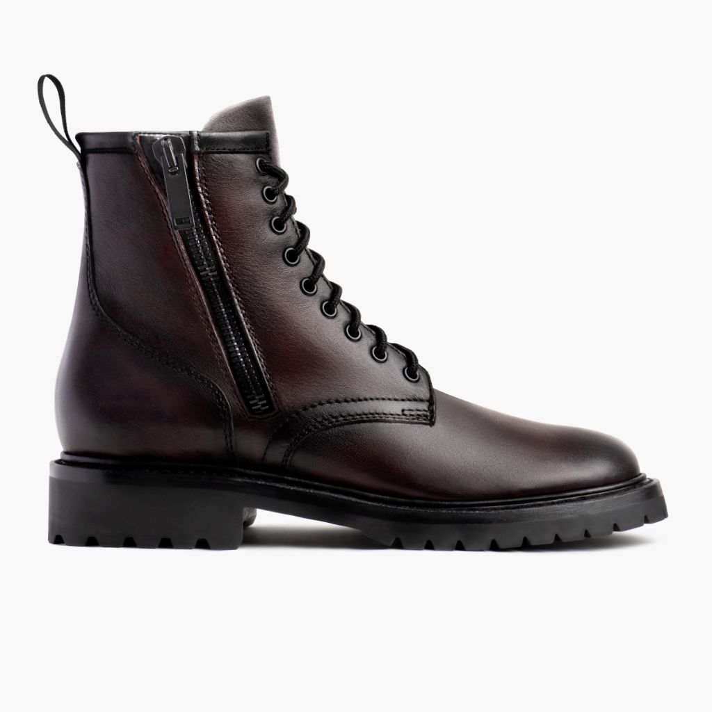 Stomper | Black Cherry - Image 2