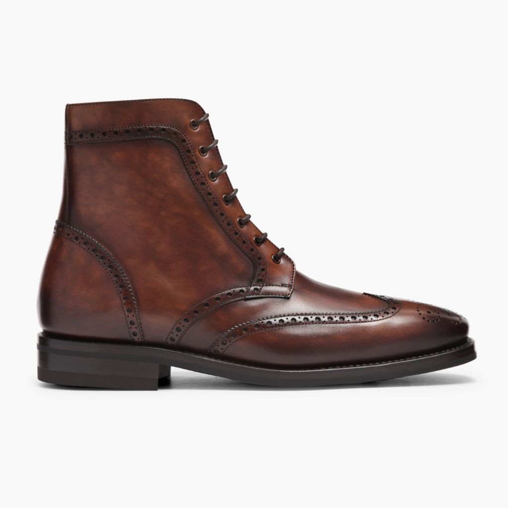 Wingtip | Color #77 - Image 2