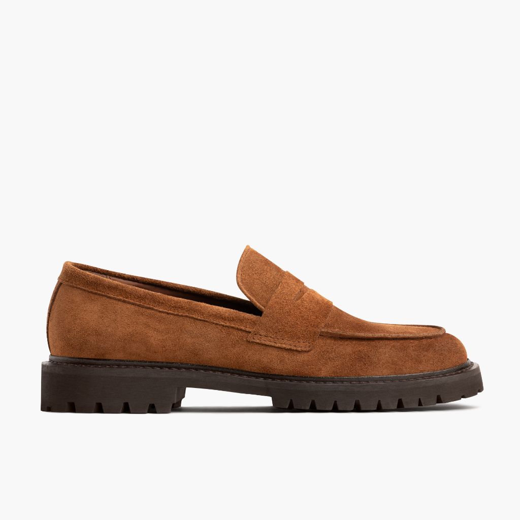 Penny | Honey Brown - Image 2