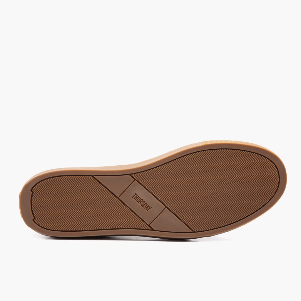 Women's Premier Low Top | Cacao - Image 4