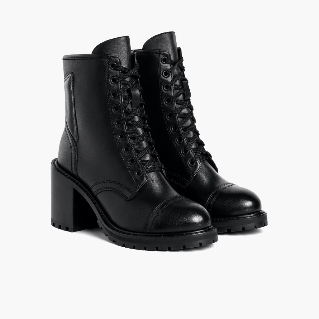 Rebel | Black - Image 2