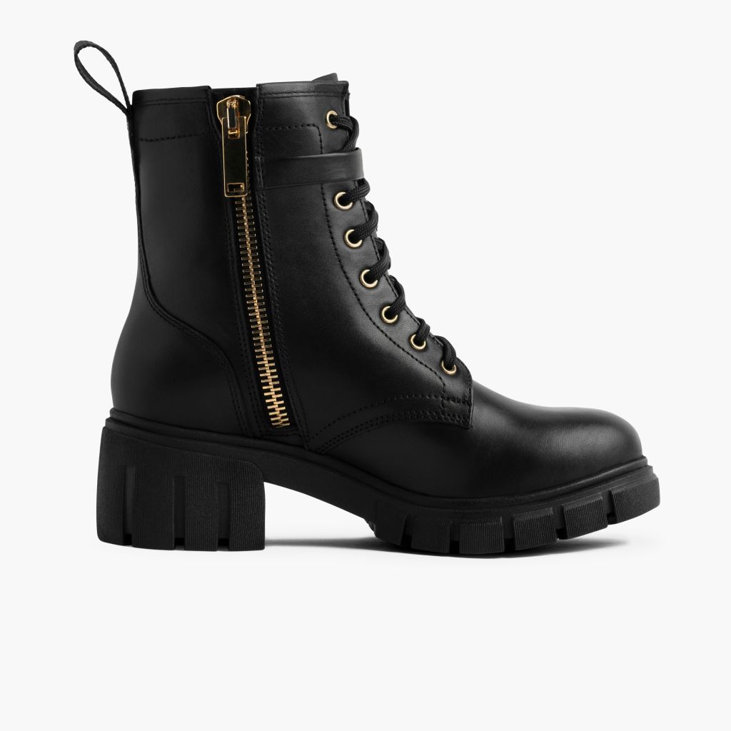 Coda | Black & Gold - Image 2