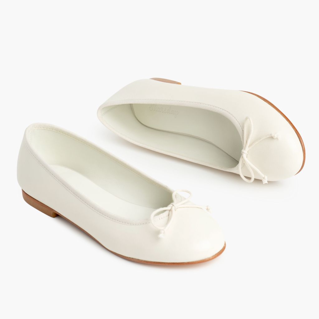Prima | Ivory - Image 4
