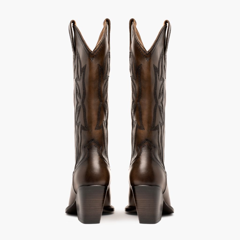 Rodeo | Anejo - Image 4