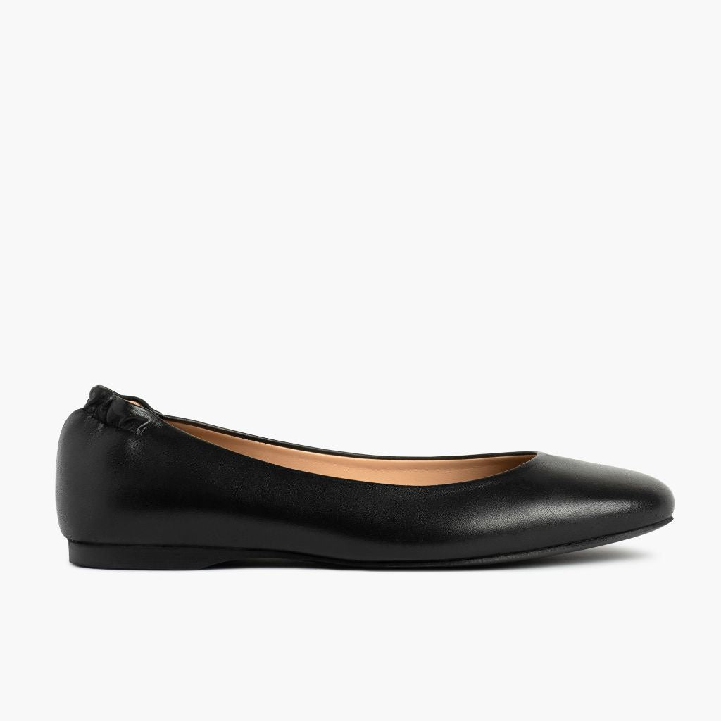 Scrunch | Black - Image 2