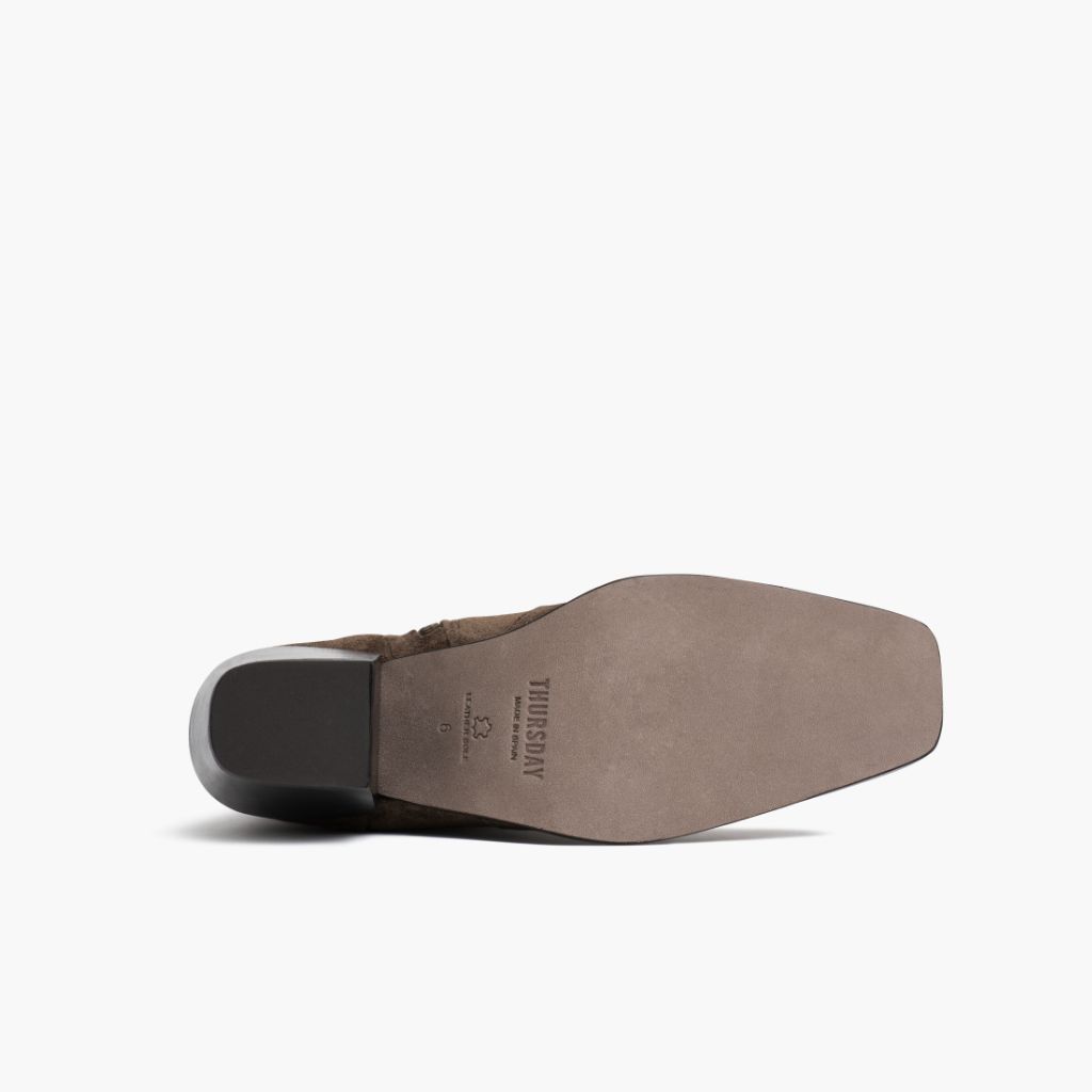 Soho Zip | Aspen - Image 5