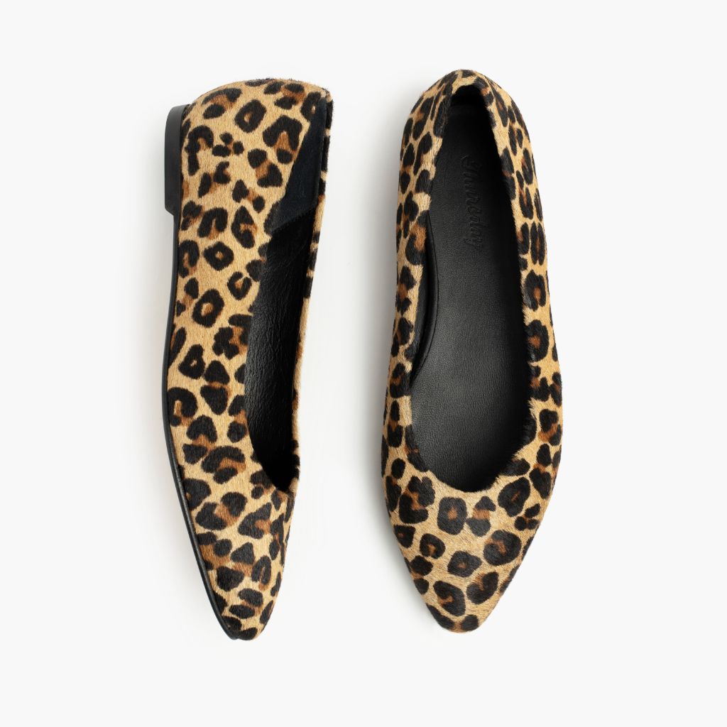 Viva | Leopard - Image 3