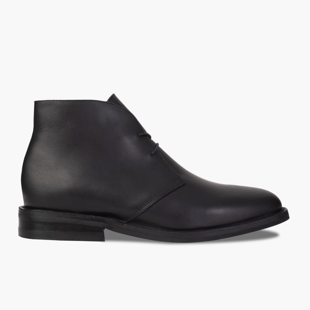 Scout | Black - Image 2